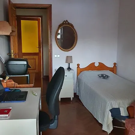 Alcaravaneras Las Palmas / Gran Canaria