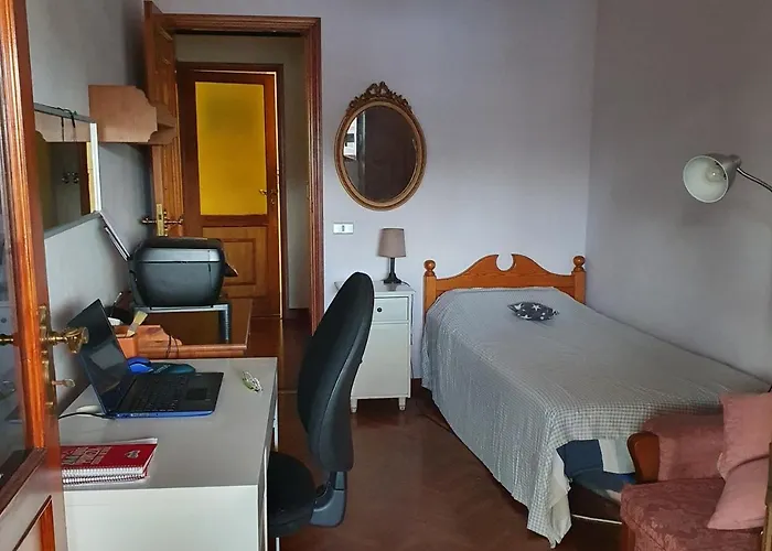 Alcaravaneras 라스팔마스