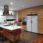 Alcaravaneras Las Palmas de Gran Canaria