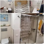 Alcaravaneras Lejlighed *