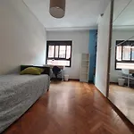 Lejlighed Alcaravaneras *
