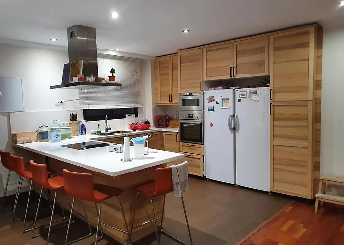 Alcaravaneras 大加那利岛拉斯帕尔马斯